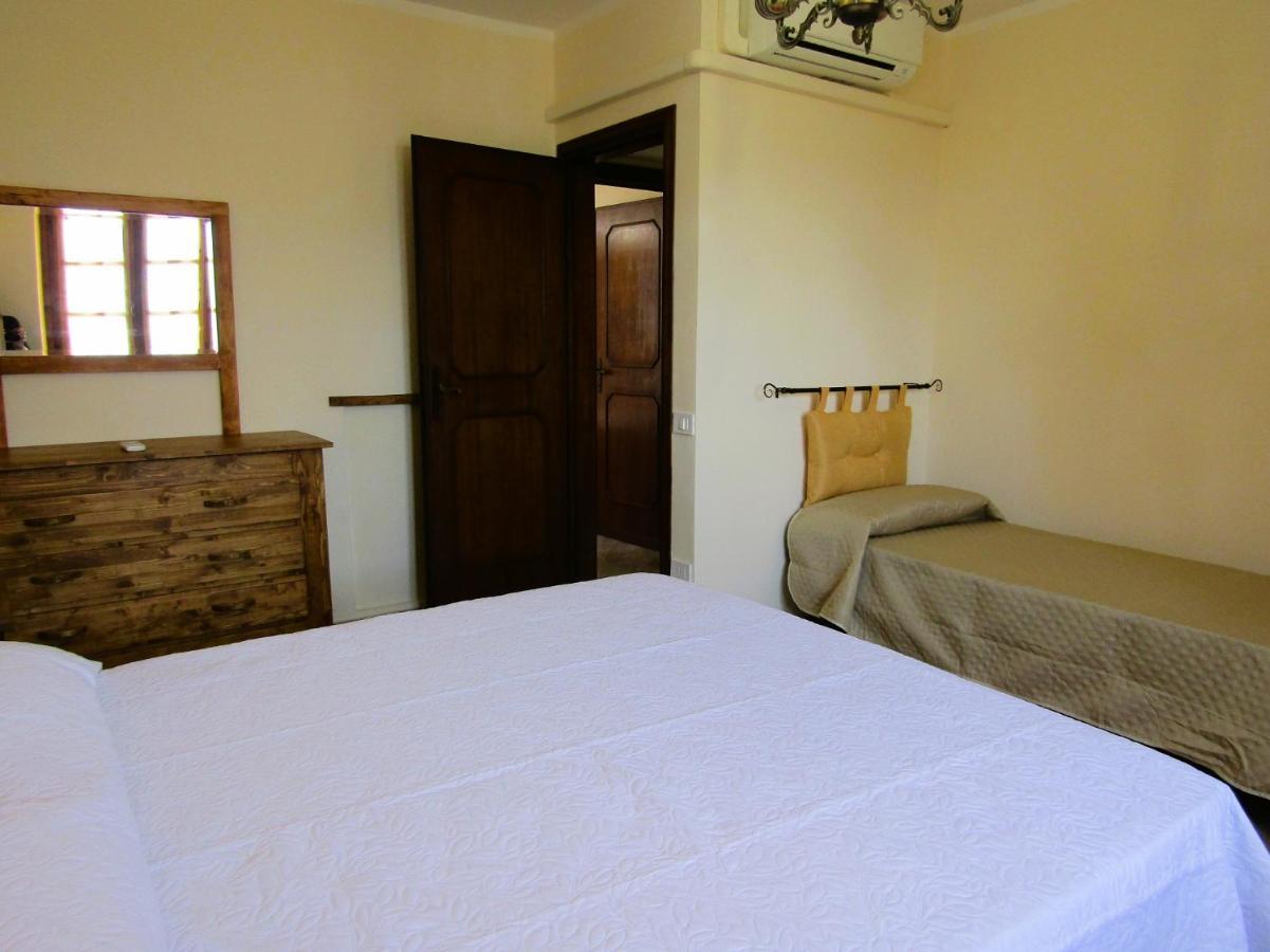 Casina Di Desiree E Aurora Villa Corsanico-Bargecchia Dış mekan fotoğraf